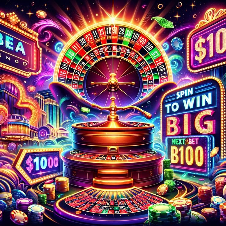 3171