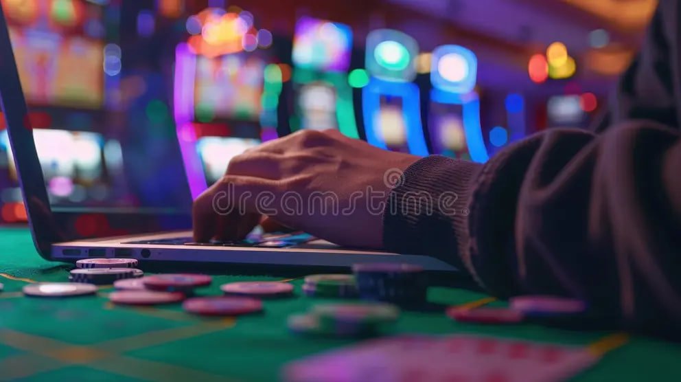 3171