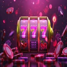 3171
